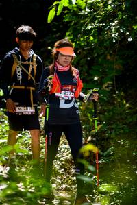 BIB: 2572, 2811
                            <button type="button" onclick="openModal(7103596)" class="btn btn-primary btn-sm float-right btn-popup" data-toggle="modal" data-target=".modal-high-quality">
                        <i class="fas fa-shopping-cart"></i> Add to Cart
                    </button>
                                            <button type="button" onclick="isThisMe(7103596, true)" class="btn btn-success btn-sm float-right btn-popup btn-isme hidden" data-toggle="tooltip" data-placement="bottom" title="นี่คือรูปของคุณใช่ไหม คลิกที่นี่เพื่อเอาเข้าอัลบั้ม">
                        <i class="fas fa-plus"></i> Add to album
                    </button>
                    <button type="button" onclick="isThisMe(7103596, false)" class="btn btn-warning btn-sm float-right btn-popup btn-isnotme hidden">
                        <i class="fas fa-ban"></i> Remove from album
                    </button>